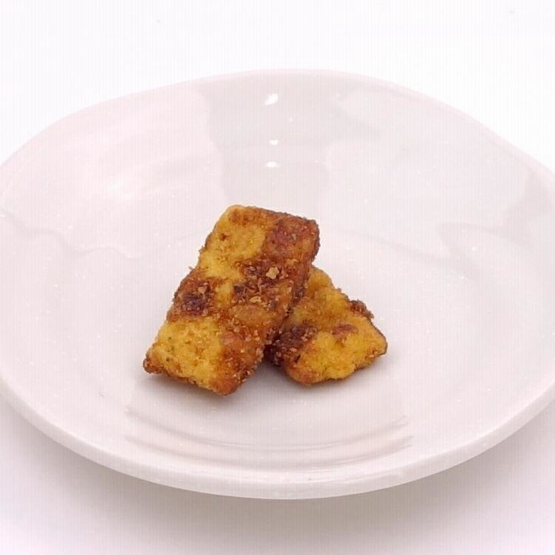 ペヤングさん専用 Amazon.co.jp: まるか食品 ペヤング 速汗 獄激辛やきそば一味