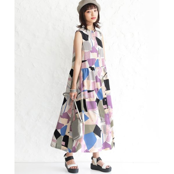 Lineショッピング