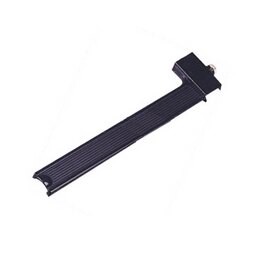 徠福 1137 切紙機擋條(個)【APP滿額下單10%點數(單一帳號最高5000點)】1/31止