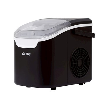 G-PLUS GP小冰塊 微電腦全自動製冰機
