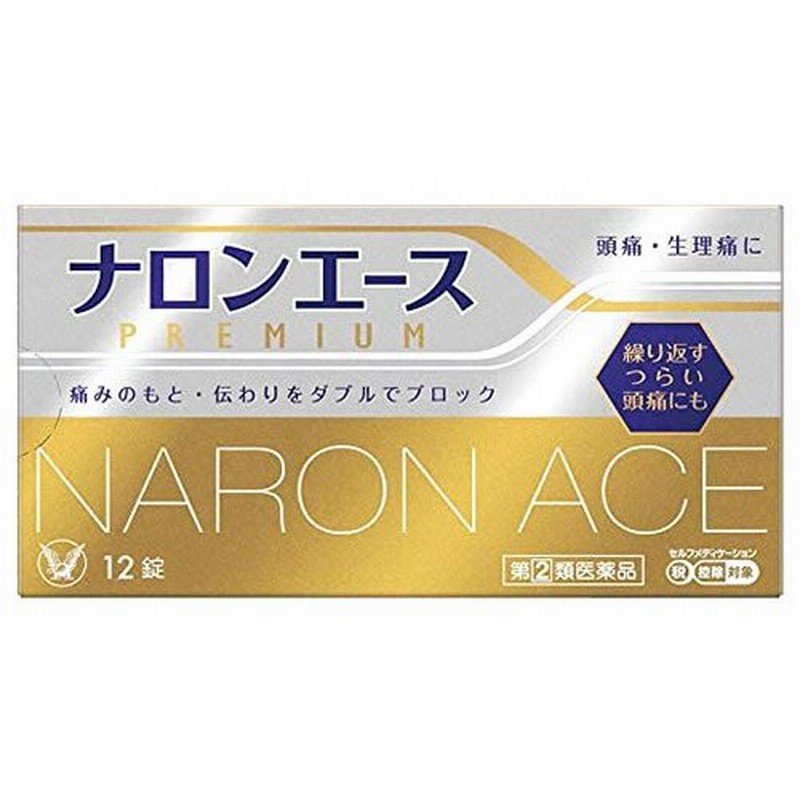 マーケティング ロキソニンSプレミアム 24錠 ×2個セット 解熱鎮痛薬 頭痛 生理痛に 第1類医薬品 ※セルフメディケーション税制対象 