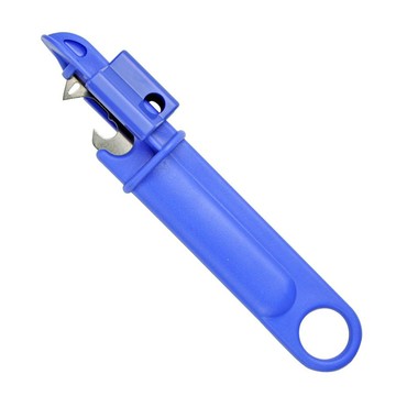 【日本CANARY】瓦斯噴霧罐洩氣小幫手