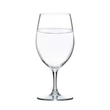 ToyoSasaki｜Pallone高腳水杯