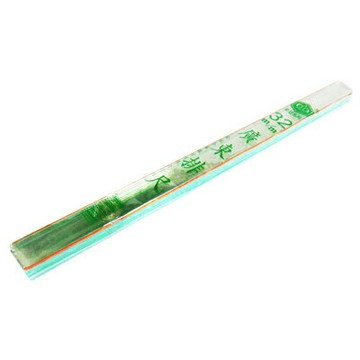 【文具通】高級特大排尺32mm用 Q1070002【APP滿額下單4%點數(單一帳號最高1000點)】7/31止