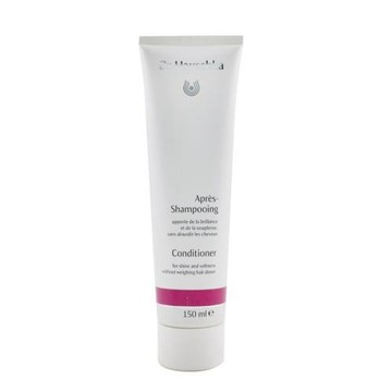 德國世家 滋養潤髮素 Nourishing Hair Conditioner 150ml/5oz