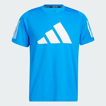 【adidas 愛迪達】 FREELIFT 短袖上衣 T恤 男 HE6801