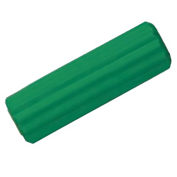 齊藤工業 海綿助握套 適用於洗碗機/烘碗機  25 x 15mm  1支