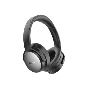 EarFun Tune Pro 耳罩式降噪藍牙耳機