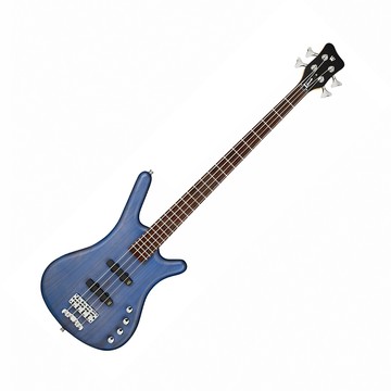 Warwick RockBass Corvette Basic 4 電貝斯 多色款