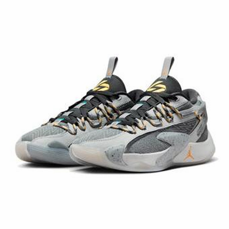 Jordan バッシュ シューズ ルカ・ドンチッチ エアジョーダン