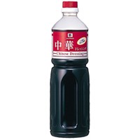  MC) 中華ドレッシング 950ML 常温