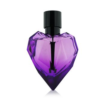 Diesel 迪賽 Loverdose Eau De Parfum Spray 女性香水 30ml/1oz-香水