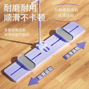 健腹神器 健腹器材 運動健身 腹肌鍛煉滑雪機瘦腿神器多功能健身器材家用盆底肌訓練器夾腿運動美腿機