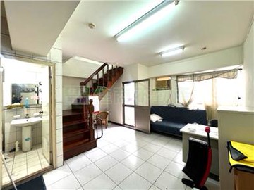 C19菜寮捷運電梯4套房｜新北市三重區中正北路