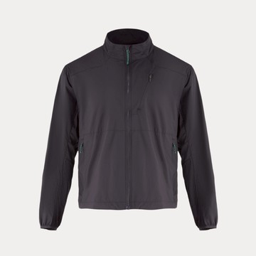 UA 男 APAC Urban OD Hybrid 外套 人氣新品