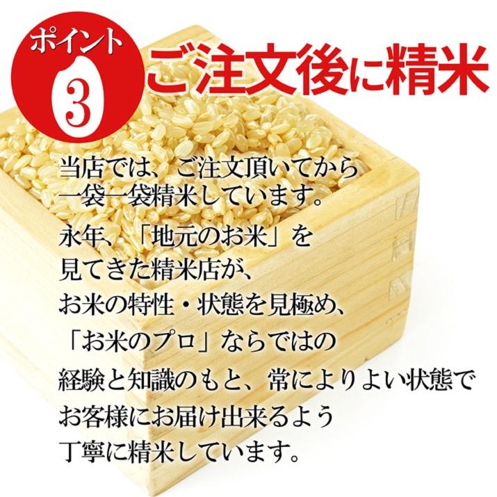 お届け中! 令和5年産 新米 2023 山形県産 あきたこまち 白米 20kg(5kg×4袋) 一等米 ギフト 精米 産地直送 おいしい 代表米 お土産 ブランド米 東北