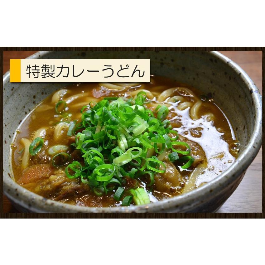 カレー レトルトカレー 中辛 トマトビーフカレー200g×1袋 災害 非常食 保存食 キャンプ飯 キャンプ アウトドア メール便