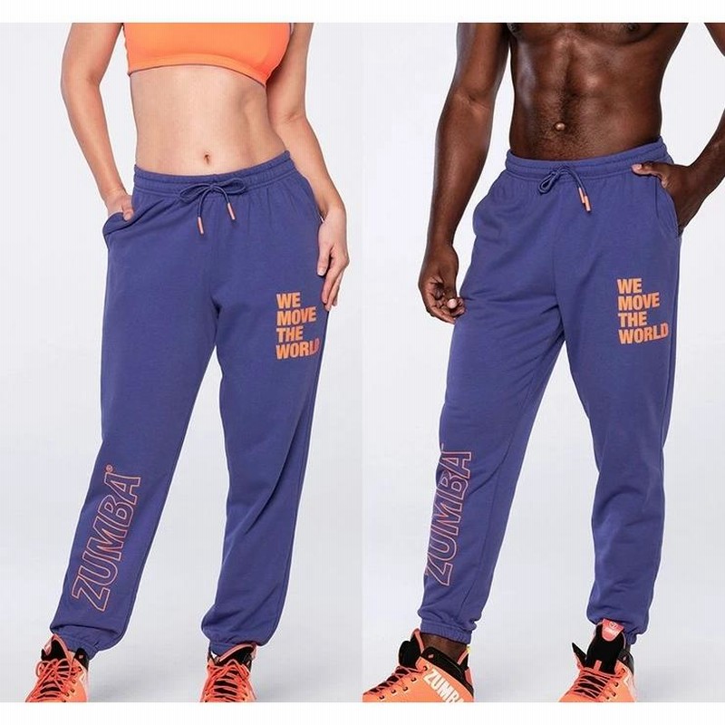 毎日続々入荷 zumba ウェアー ボトムス superior-quality.ru:443