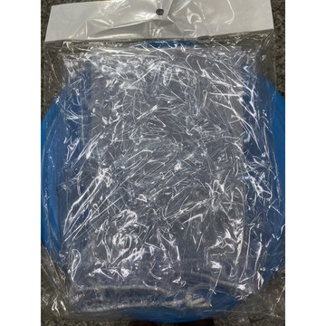 透明坐墊套（2XL)