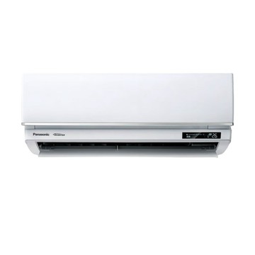 Panasonic 7坪內《冷暖型-UX頂級旗艦系列》CU-UX40FHA2/CS-UX40FA2