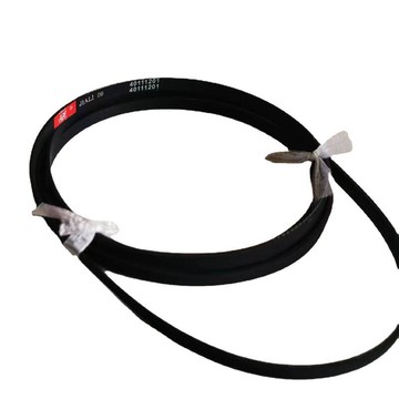 【新店熱銷】341241  滾筒烘乾機乾衣機皮帶