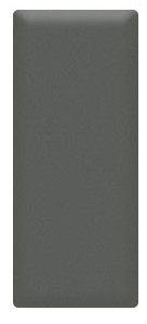 科技貓抓布加厚防撞壁貼(現貨出清)