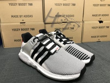 Adidas cq2397 cheap