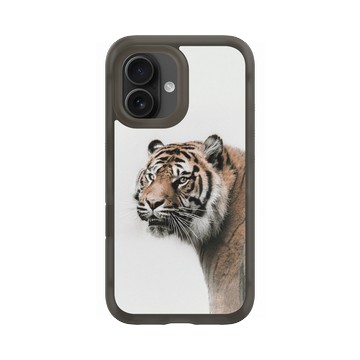 iPhone 16 AirX 本質黑 - Alexis Rateau - 老虎