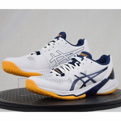 アシックス ASICS メンズ バレーボールシューズ SKY ELITE FF 2