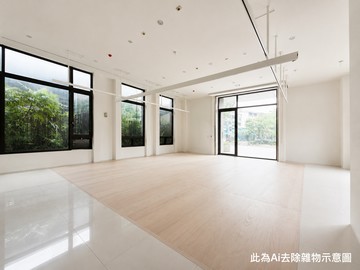 三寶媽獨家✨龍寶黃金店面三平車唯一釋出｜台中市北區育德路