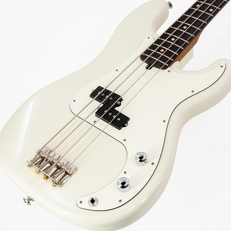 Suhr Guitars Classic P Bass