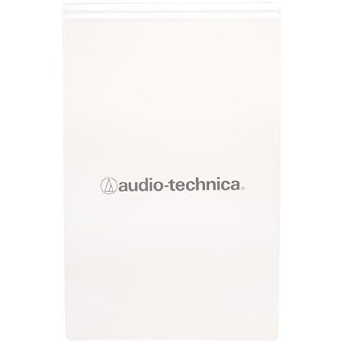 audio-technica ラベリアマイクロホン ワイヤレス用 AT829H P