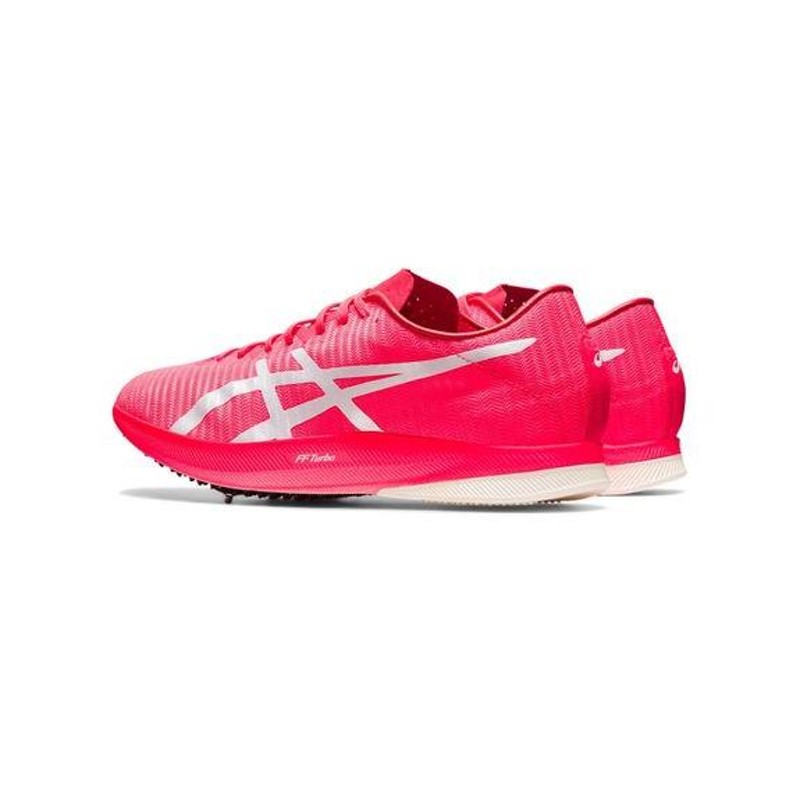 良好品】 asics metaspeed ld 25.5cm | www.ilportaledelturismomedico.com