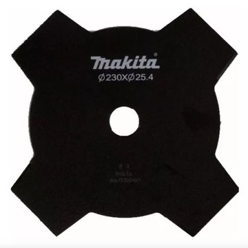 MAKITA 牧田 195150-5 4齒刀片230mm / UR016G / UR017G
