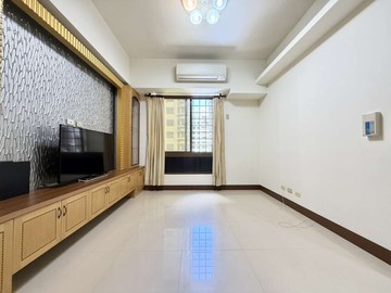 【吳虹誼】正農十六學校旁採光標準正兩房｜高雄市鼓山區富農路