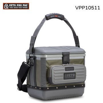[VETO PRO PAC 維托] 保冷箱 LBC-10 Olive/VPP10511