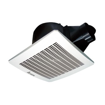 DELTA VFB25系列 DC直流節能換氣扇《VFB25AEHT》▼全電壓/不含安裝▼