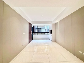 精華地段全新裝潢三房｜新北市三重區六張街