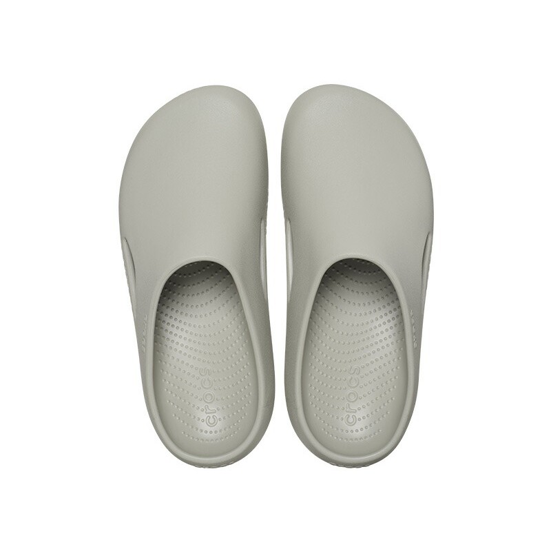 クロックス(CROCS) メロウ リカバリー クロッグ(mellow recovery clog