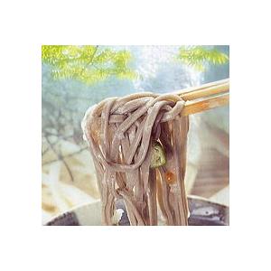 ギフト用 乾麺 セット 贈答用箱入 そば うどん ひやむぎ そうめん 各２袋計８袋入 冷麦 ウドン 饂飩 干し めん 麺 干しめん メン 麺 蕎麦 ソバ 素麺 冷や麦