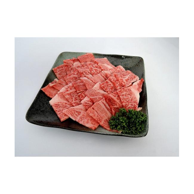 ふるさと納税 福岡県 北九州市 関門和牛 焼肉 セット 計800g (牛バラ 400g・モモ もしくは カタ 400g)