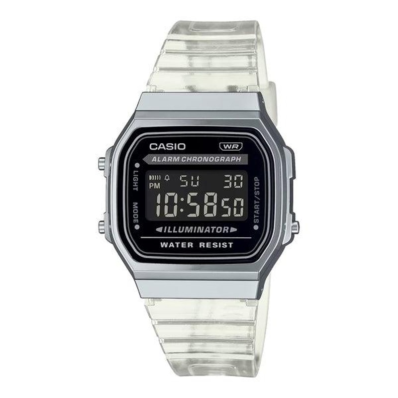 並行輸入品 10年保証 CASIO STANDARD MENS カシオ スタンダード メンズ