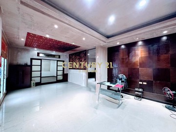 優質推薦新豐獨棟莊園農舍｜新竹縣新豐鄉青埔子