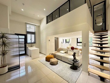 專任文心愛悅精裝潢朝南邊間平車｜台中市南屯區文心南路