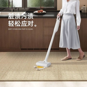 【賠本出清】廚房地墊2026新款紅色吸水防滑防油可擦免洗腳墊家用耐髒l型墊子cpb