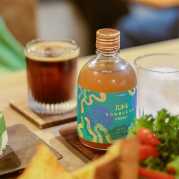 迷幻芭芭6入 / 香水芭樂 ‧ 肉豆蔻