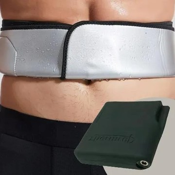 【能量舒活腰帶】專用鋰電池