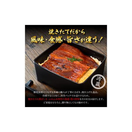 ふるさと納税 〜四国一小さなまち〜 ヤマシン特選うなぎの蒲焼き６尾（特製タレ付き） 130g×6尾 うなぎ 鰻 ウナギ 国産 高知県産 6尾 蒲焼 .. 高知県田野町