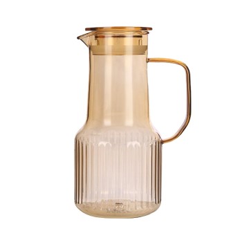 【晨光】金太郎KINDAIRO 古典PC強化壺 1.5L(星空灰 370969/香檳金 370952)【現貨】