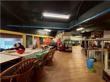 百年奢華招待會所｜桃園市龍潭區百年路